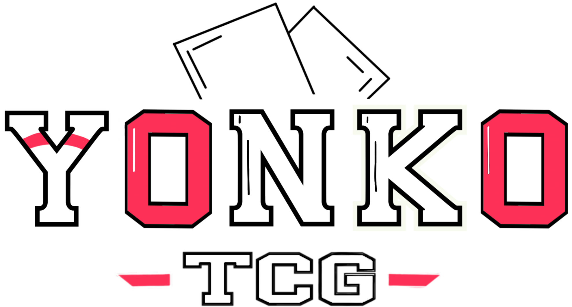 Yonko TCG
