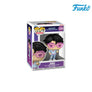 Funko POP! Figur: KPop Demon Hunters