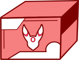 Boxen/Tins