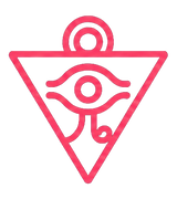 Yu-Gi-Oh!