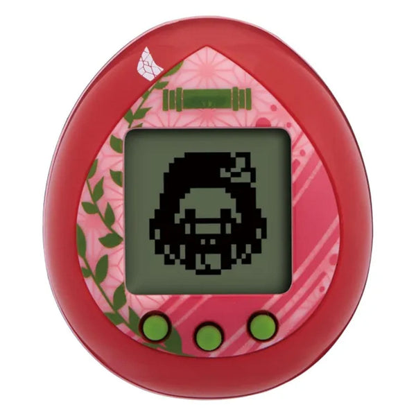 Bandai Tamagotchi - Demon Slayer Kimetsu no Yaiba