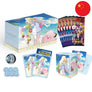 [S-CHN] Pokémon Battle Gift Box - Lillie/N