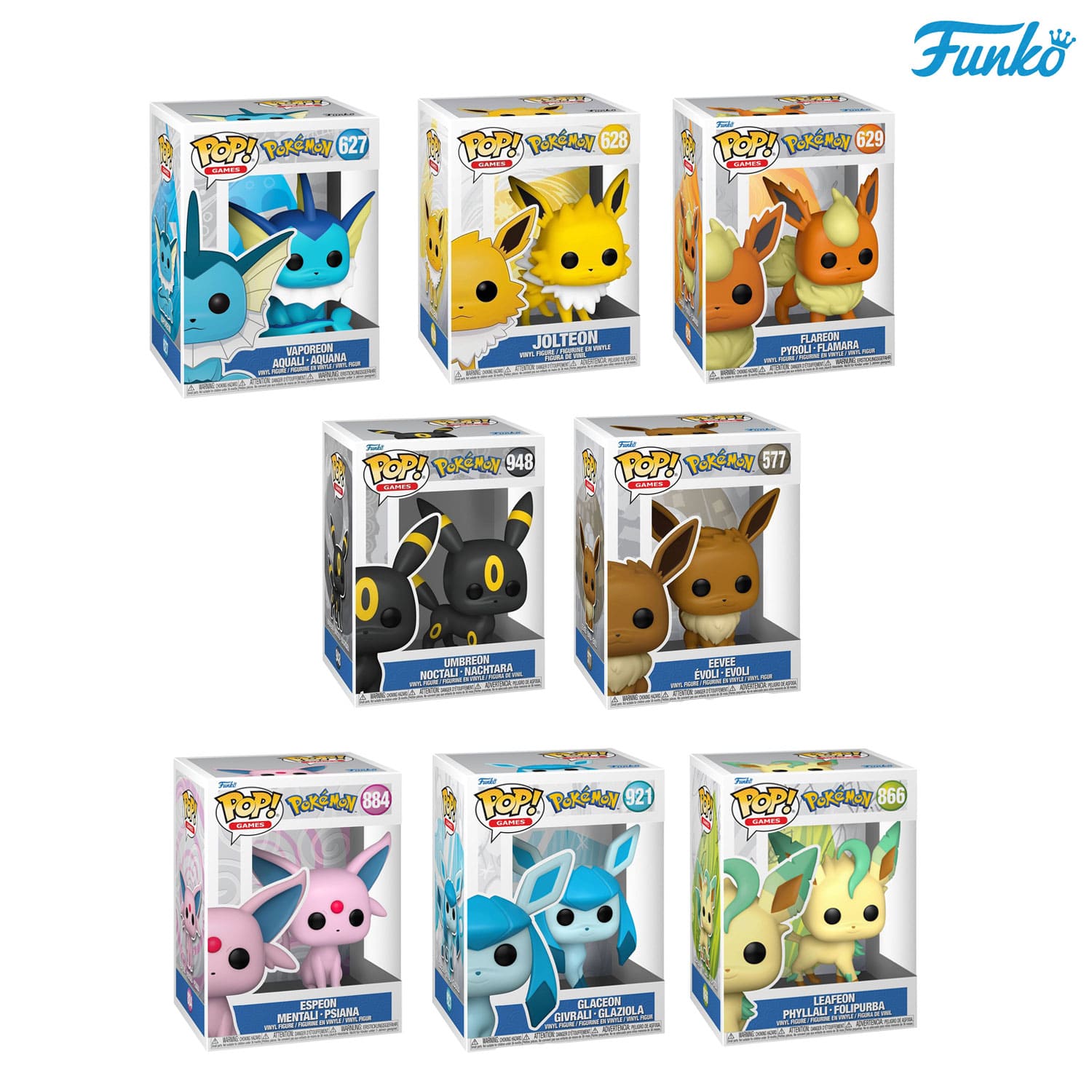 One Piece Figure - Monkey D. Luffy Gear Fifth 23 cm