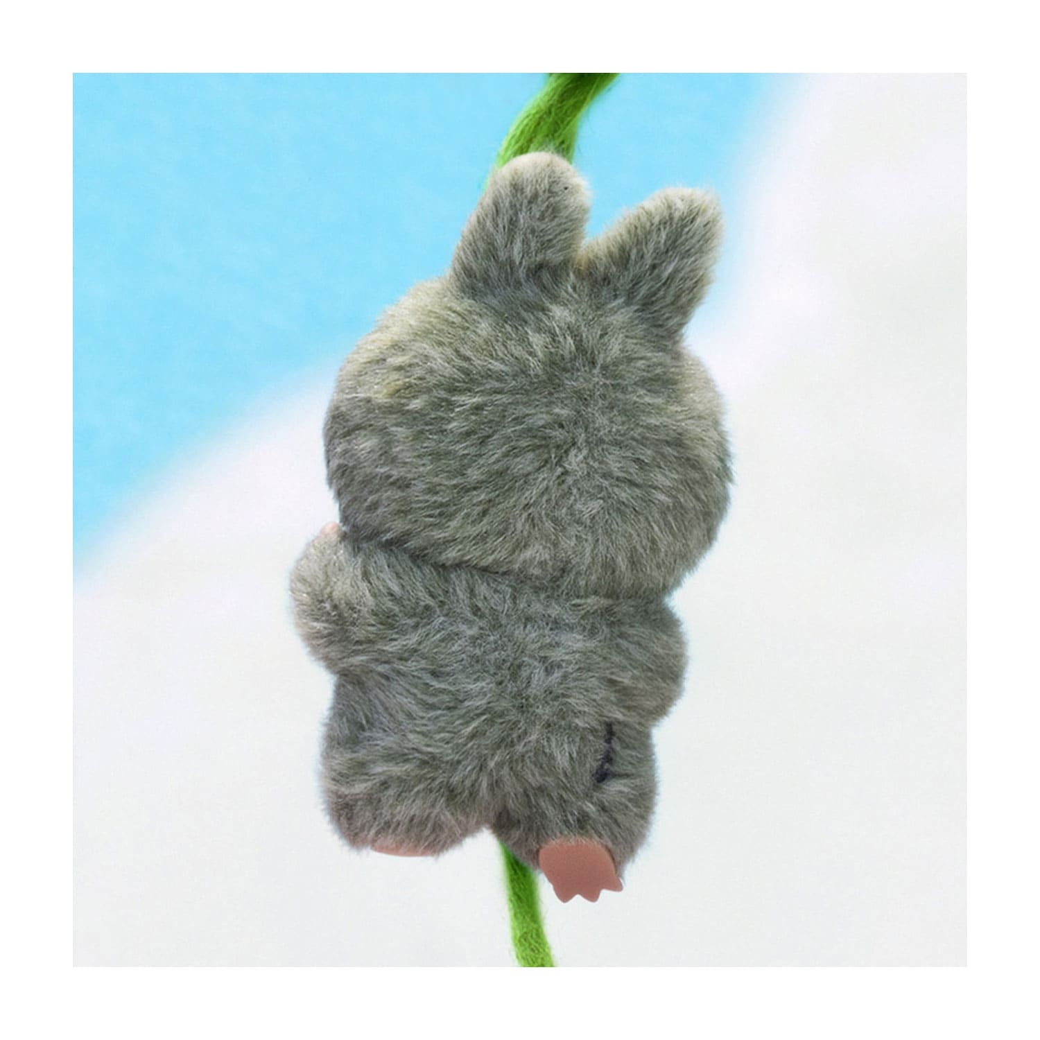 Die neuen The Monsters: Pin for Love von POP MART mit dem neuen Labubu: Secret Edition  !, von Kasing Lung.