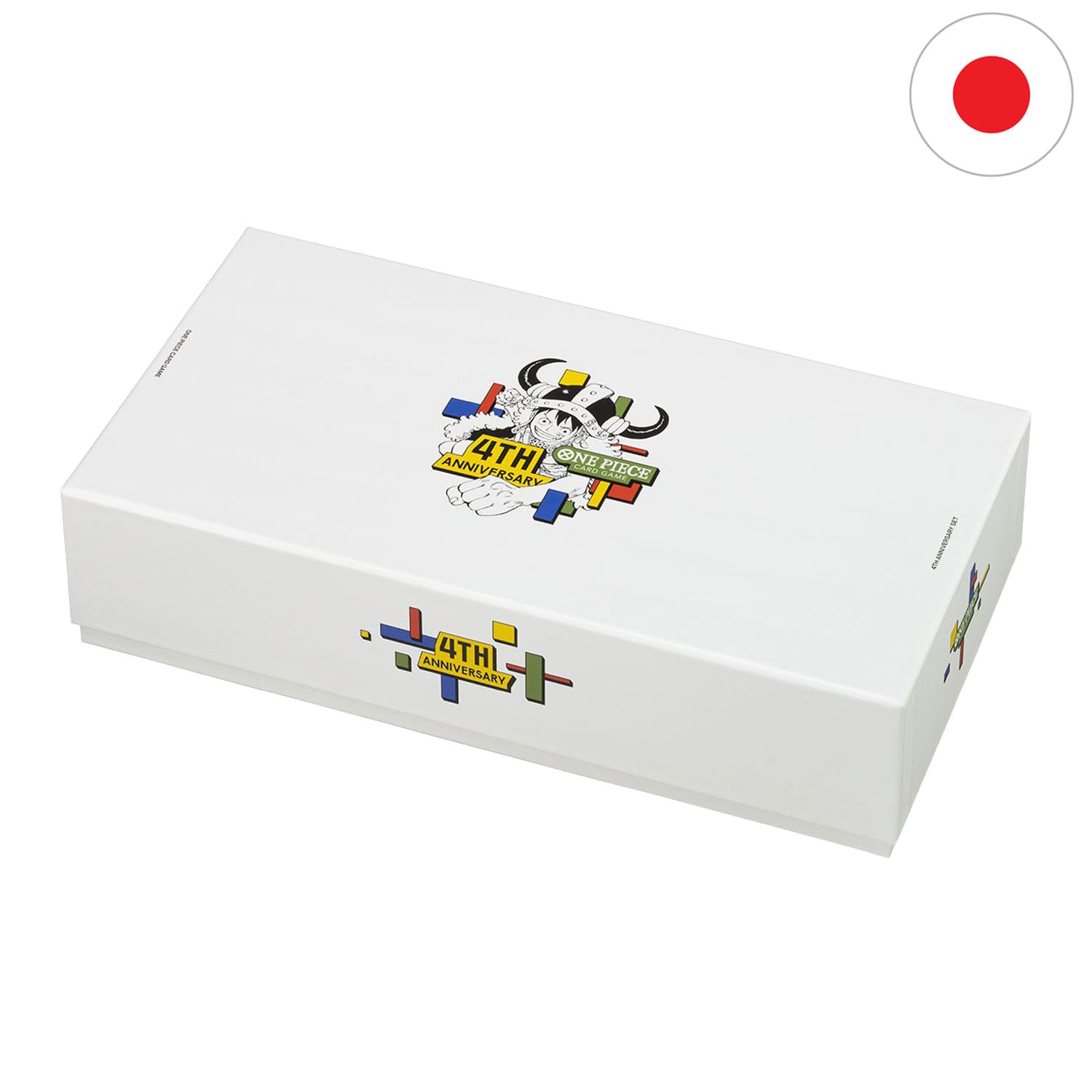 Neu im Shop: Sammelkarten & TCG Neuheiten | YONKO TCG