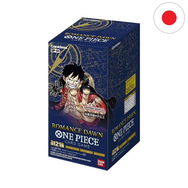 One-Piece-Card-Game-Display-