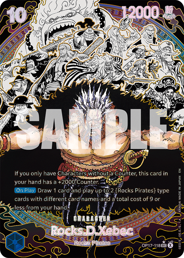 Gallery Bild