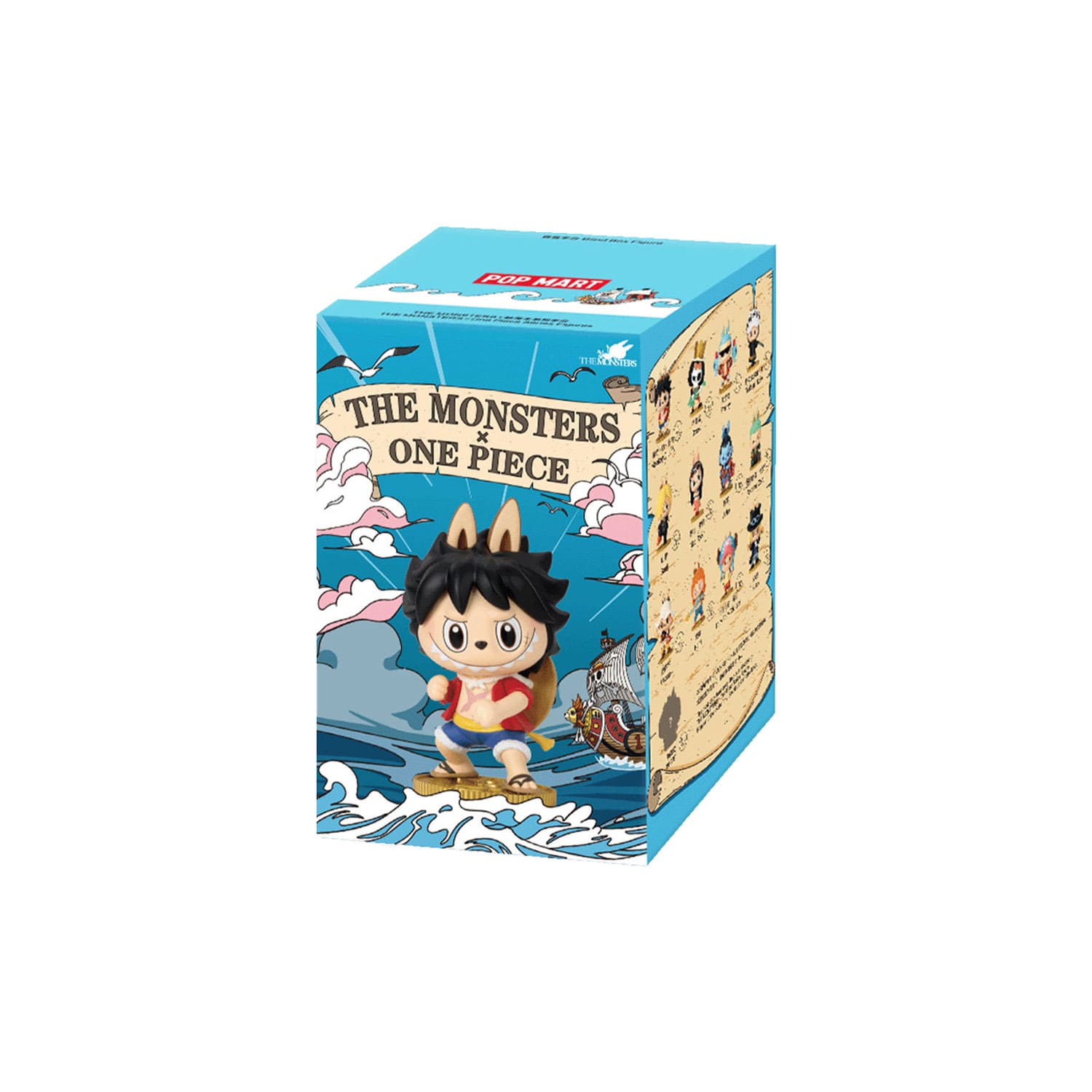 POP-MART-THE-MONSTERS-One-