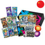 [S-CHN] Pokemon Box - Arceus - Dialga - Palkia GX (CSMA) 