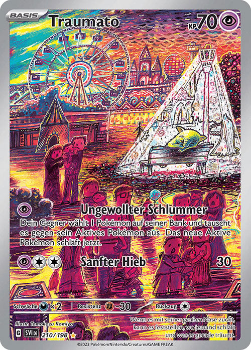 Gallery Bild
