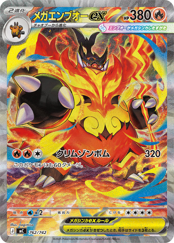 Gallery Bild