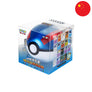 [S-CHN] Pokémon Pokeball/Hyperball - Gift Box (CSJ1, CSJ2)