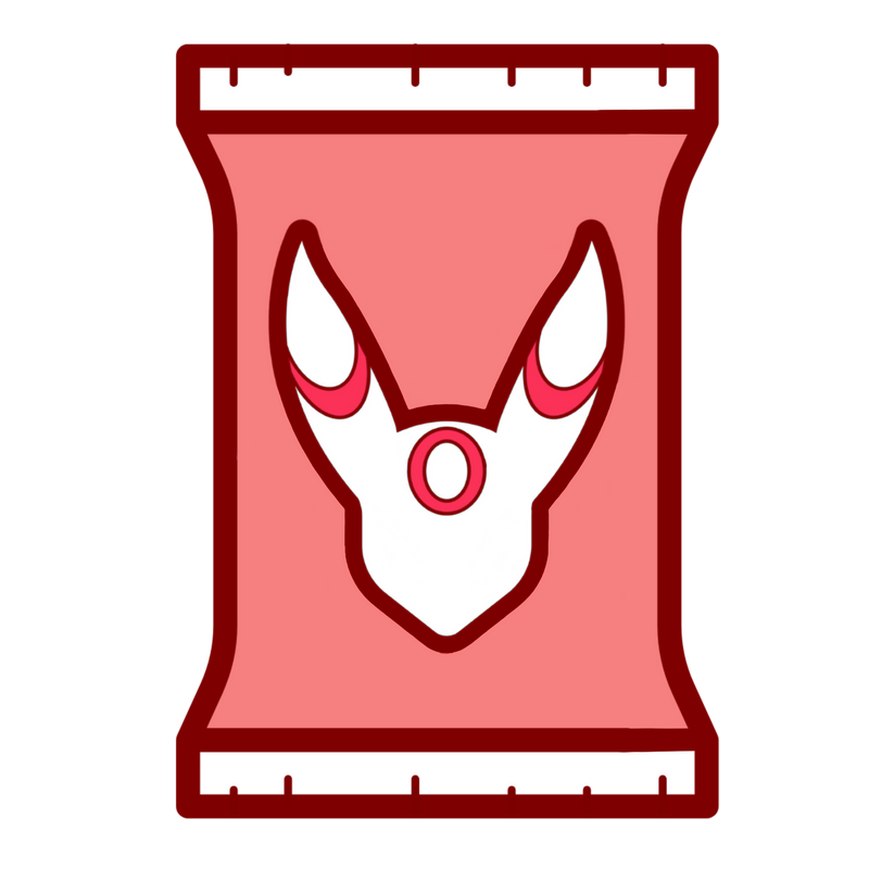 Boosterpacks