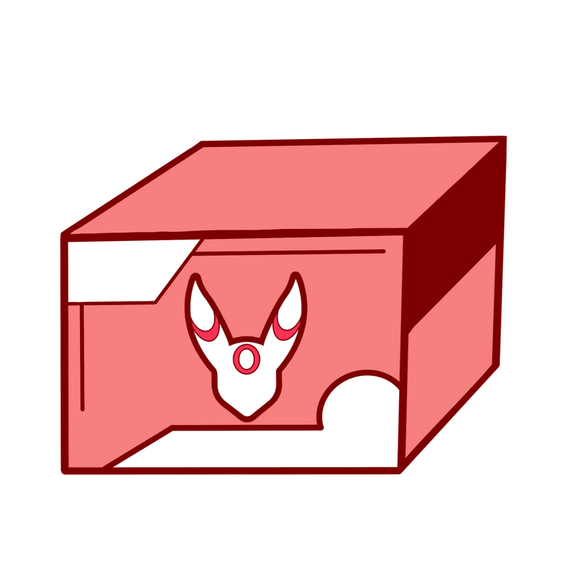 Boxen/Tins