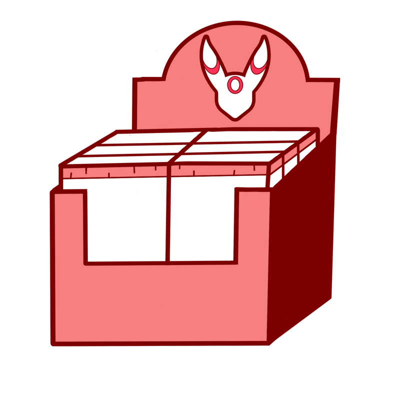 Displays