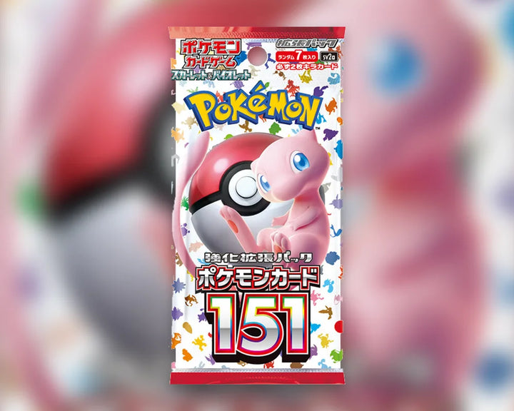 151