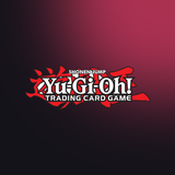 Yu-Gi-Oh!