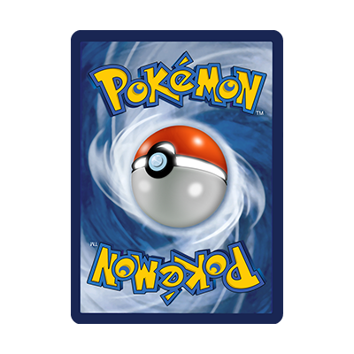 Pokémon